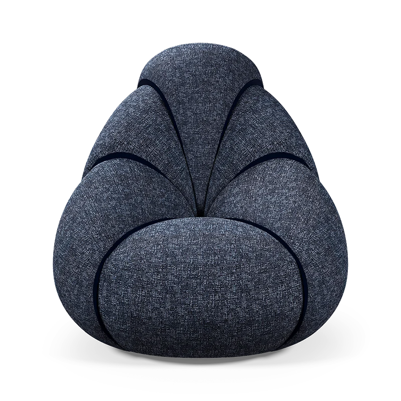 Christopher Guy Sessel 60-0810