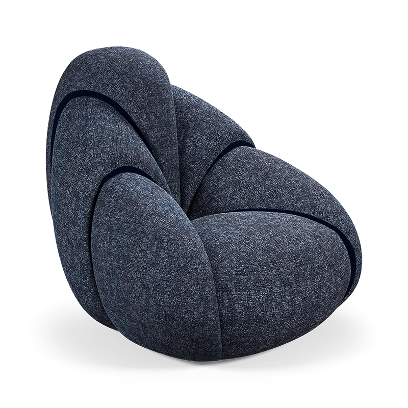 Christopher Guy Sessel 60-0810