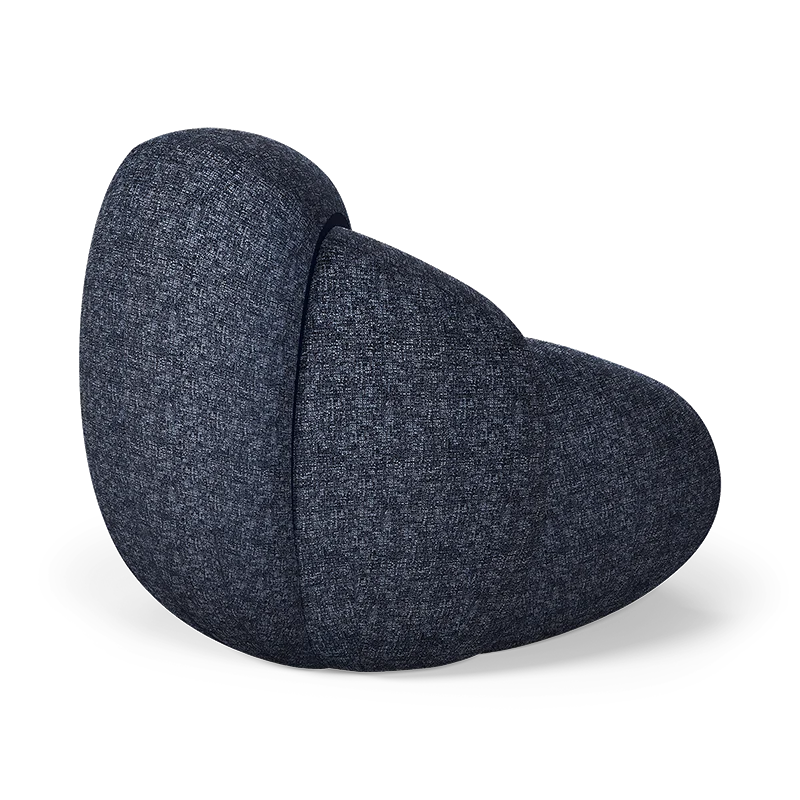 Christopher Guy Sessel 60-0810