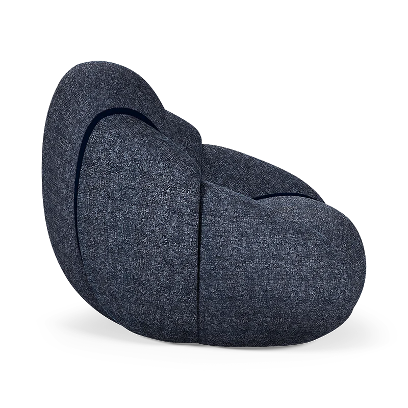 Christopher Guy Sessel 60-0810