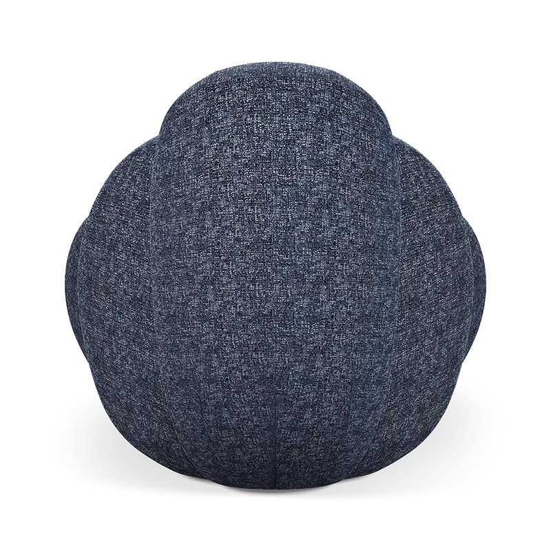 Christopher Guy Sessel 60-0810