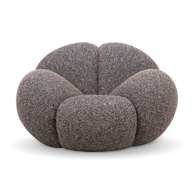 Christopher Guy Sessel 60-0809