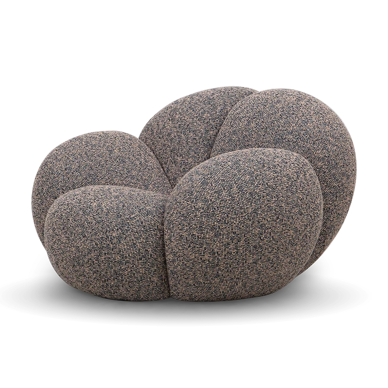 Christopher Guy Sessel 60-0809
