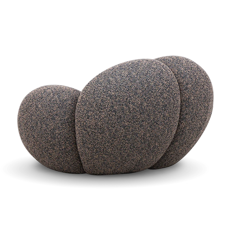 Christopher Guy Sessel 60-0809