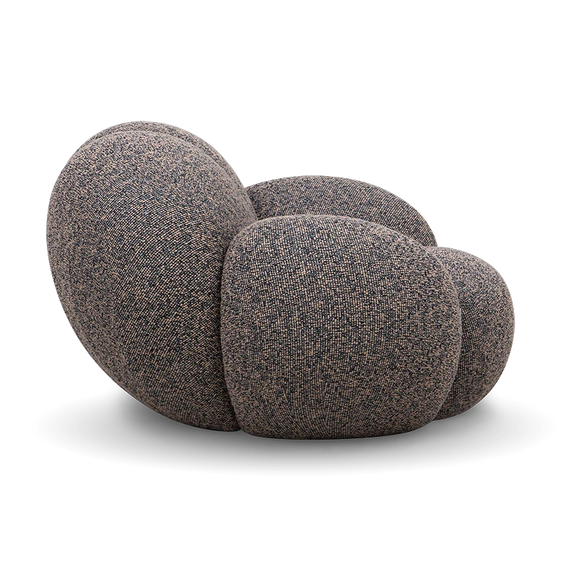 Christopher Guy Sessel 60-0809
