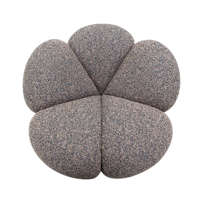 Christopher Guy Sessel 60-0809