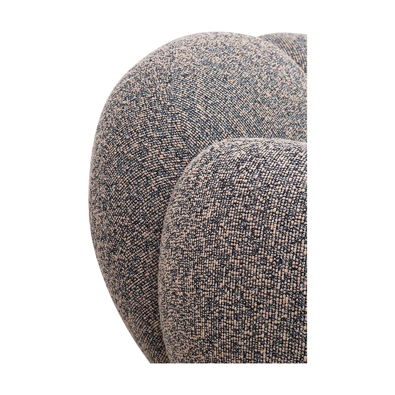 Christopher Guy Sessel 60-0809