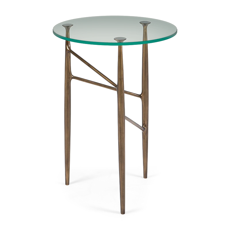 Christopher Guy Beistelltisch 76-0557