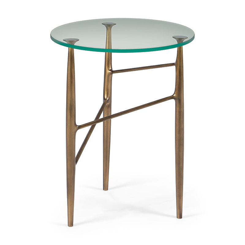 Christopher Guy Beistelltisch 76-0557