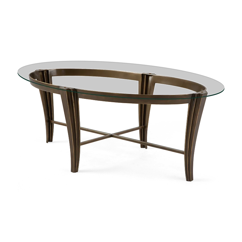 Christopher Guy Couchtisch 76-0556