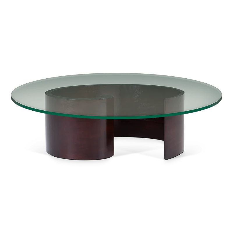 Christopher Guy Couchtisch 76-0555
