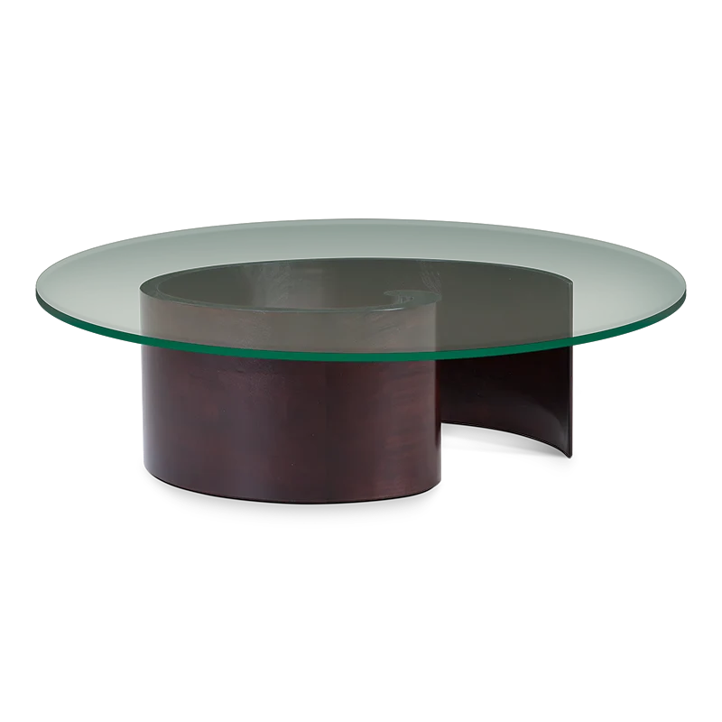 Christopher Guy Couchtisch 76-0555