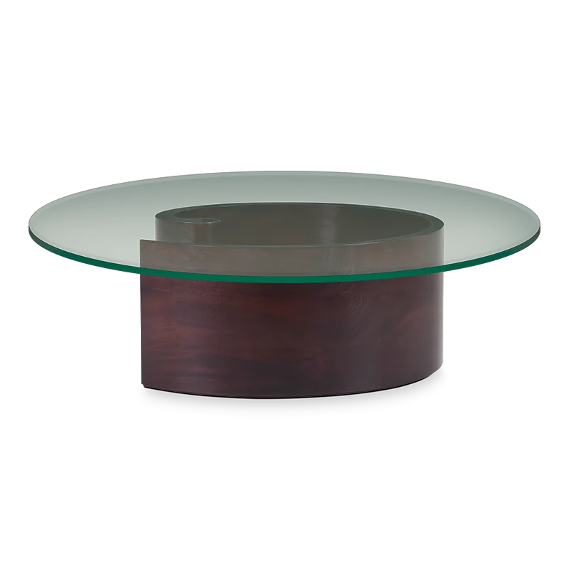 Christopher Guy Couchtisch 76-0555