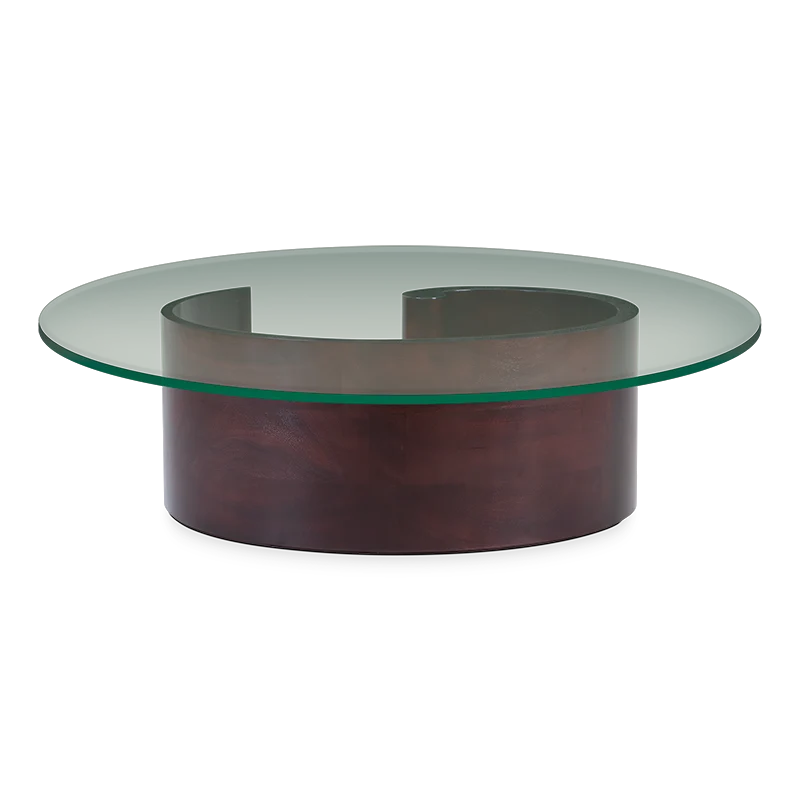 Christopher Guy Couchtisch 76-0555