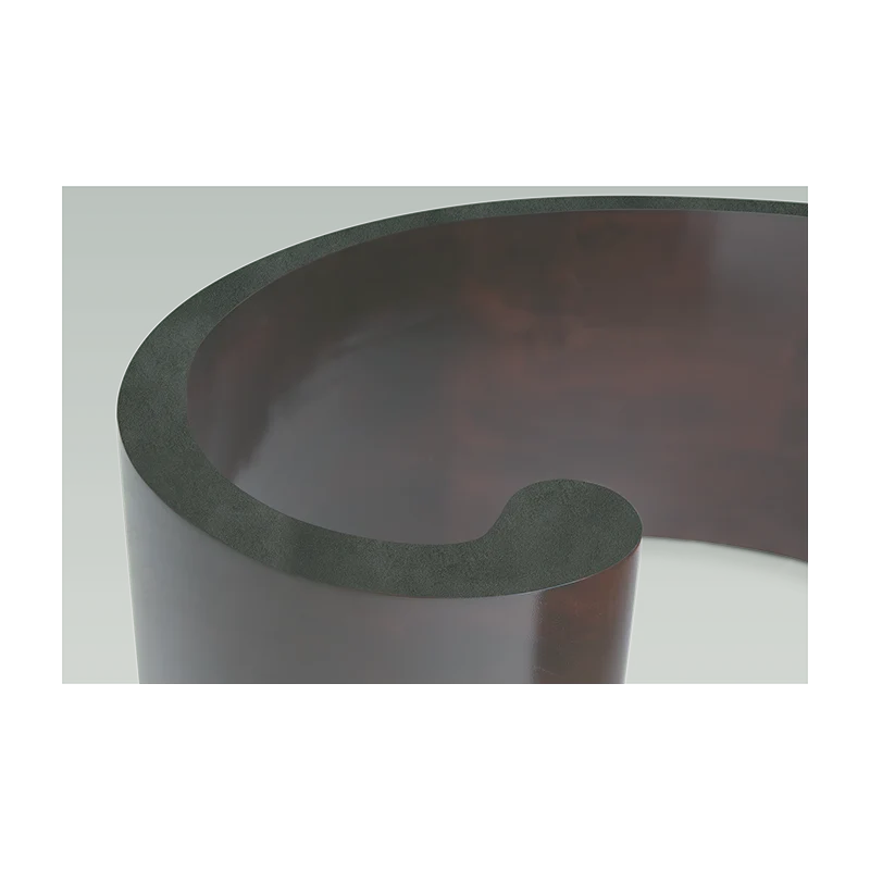Christopher Guy Couchtisch 76-0555