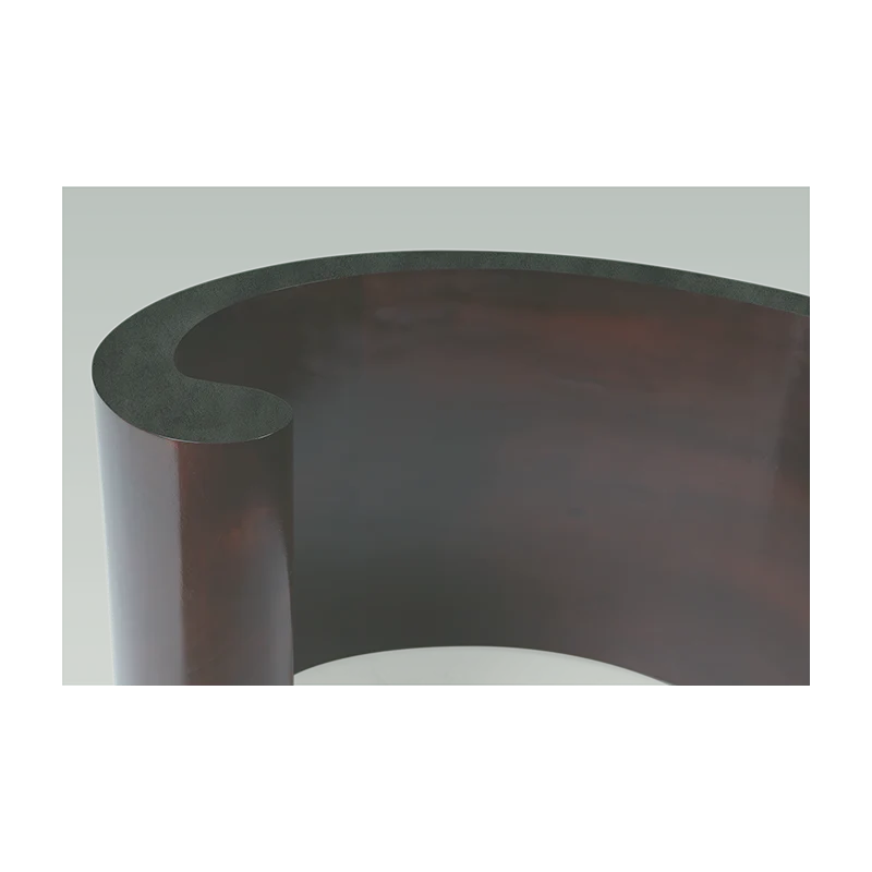 Christopher Guy Couchtisch 76-0555