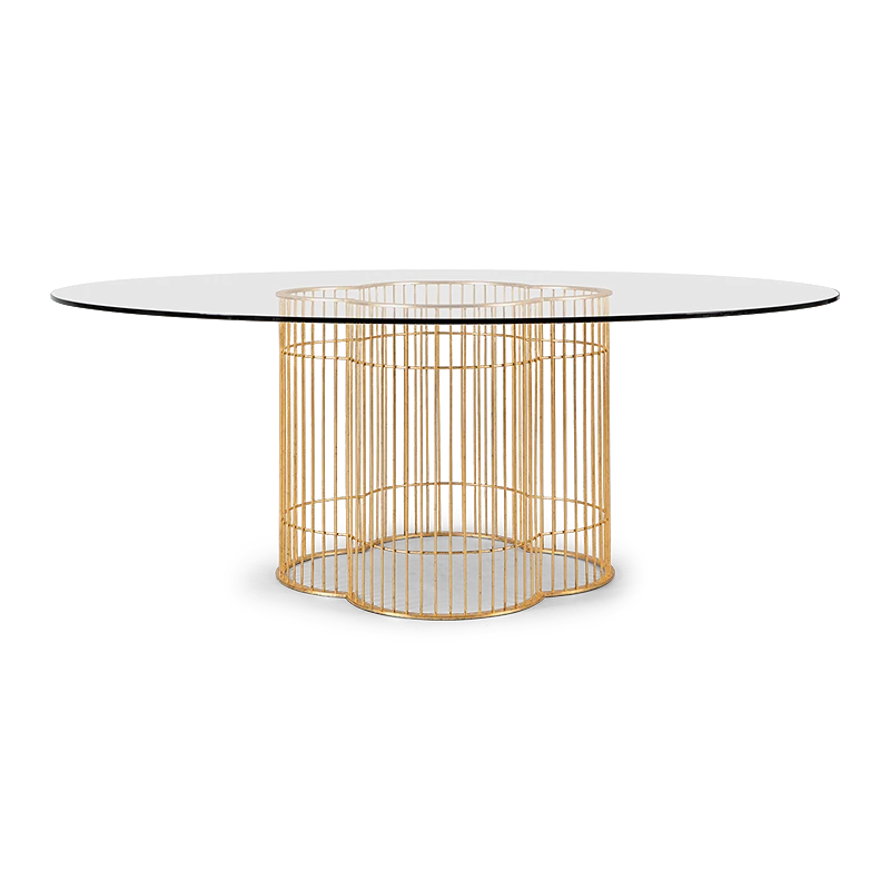 Christopher Guy Beistelltisch 76-0511