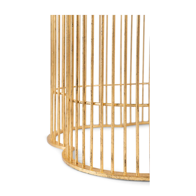 Christopher Guy Beistelltisch 76-0510