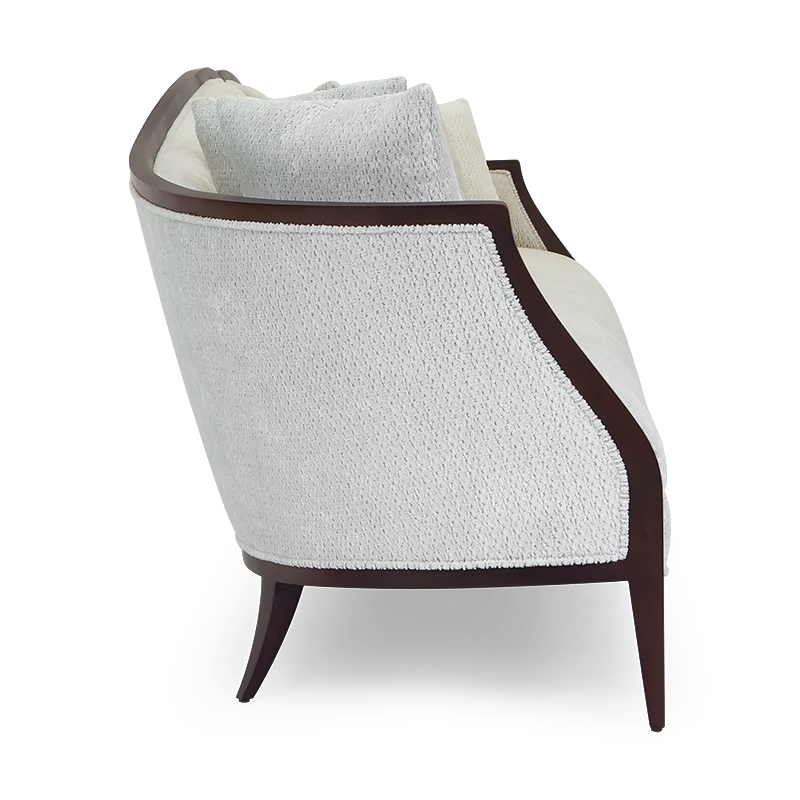 Christopher Guy Sofa 60-0537