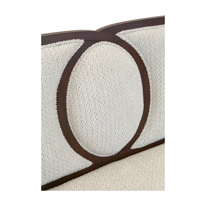 Christopher Guy Sofa 60-0537