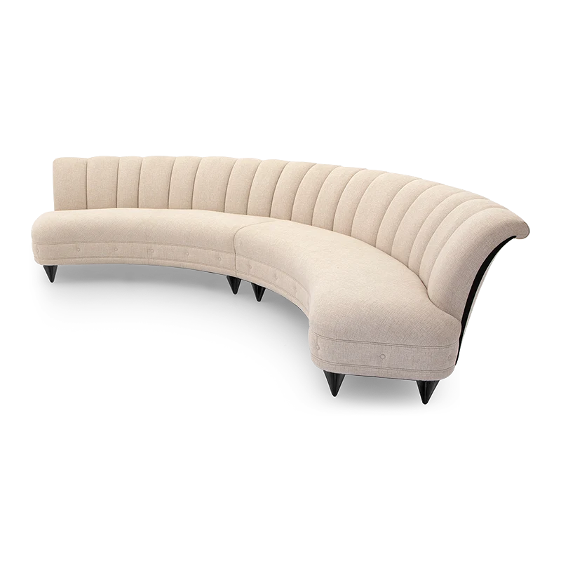 Christopher Guy Sofa 60-0532