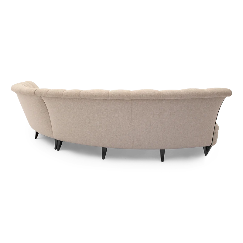 Christopher Guy Sofa 60-0532