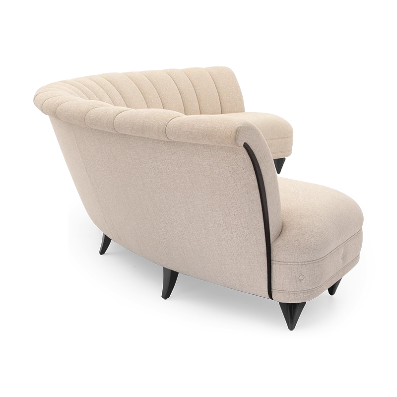 Christopher Guy Sofa 60-0532