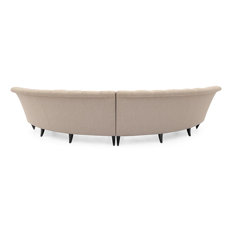 Christopher Guy Sofa 60-0532