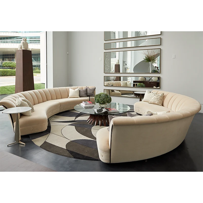 Christopher Guy Sofa 60-0532