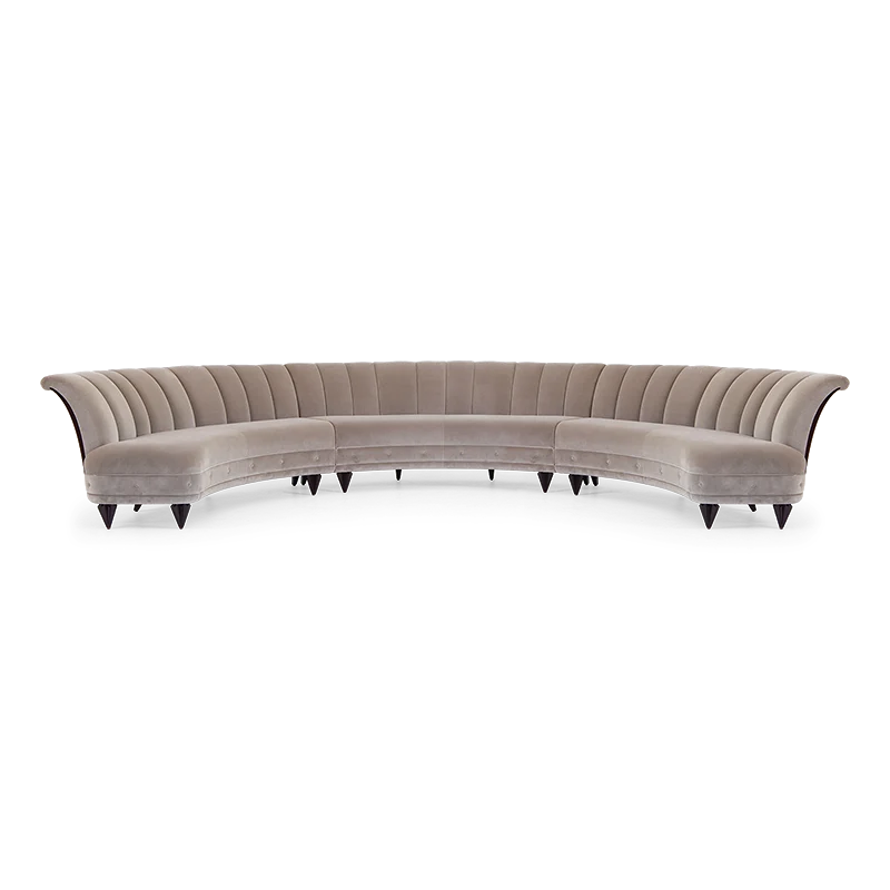 Christopher Guy Sessel 60-0531