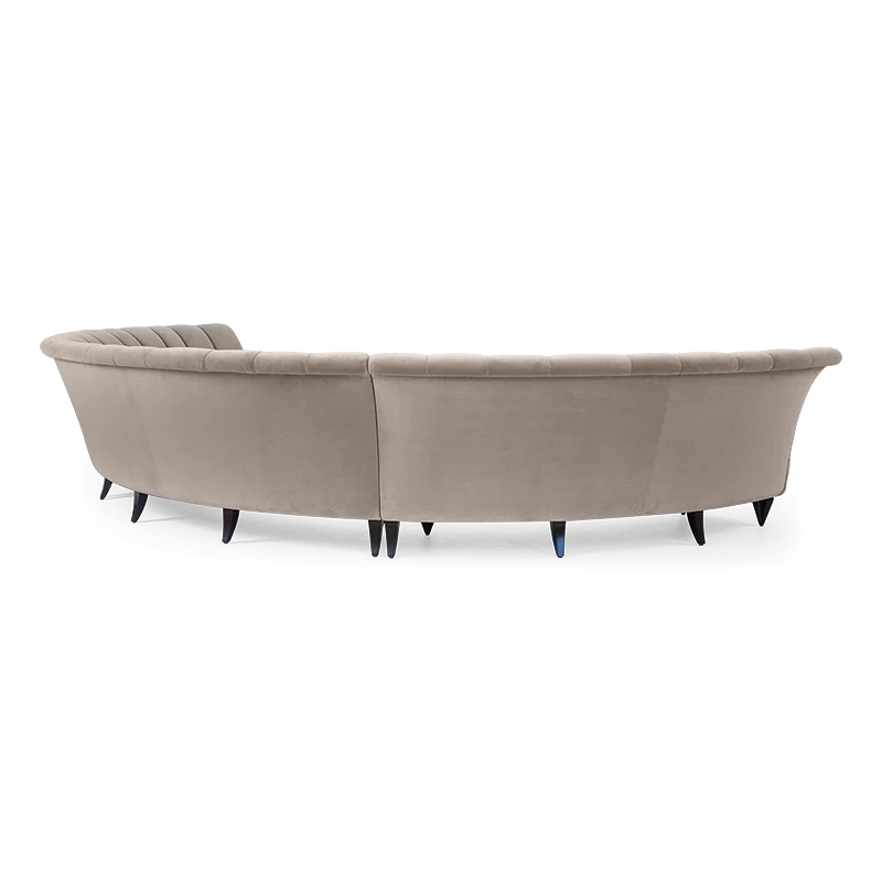 Christopher Guy Sessel 60-0531
