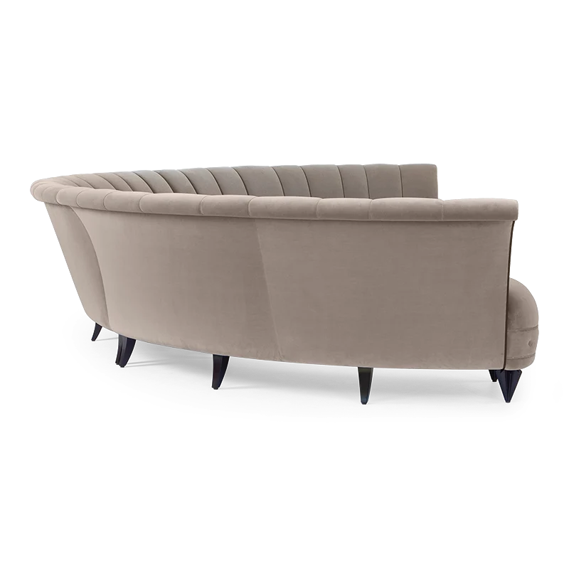 Christopher Guy Sessel 60-0531