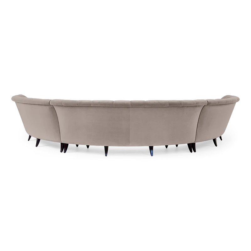 Christopher Guy Sessel 60-0531