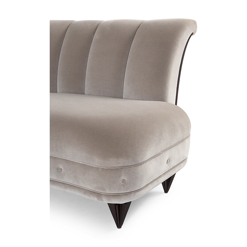 Christopher Guy Sessel 60-0531