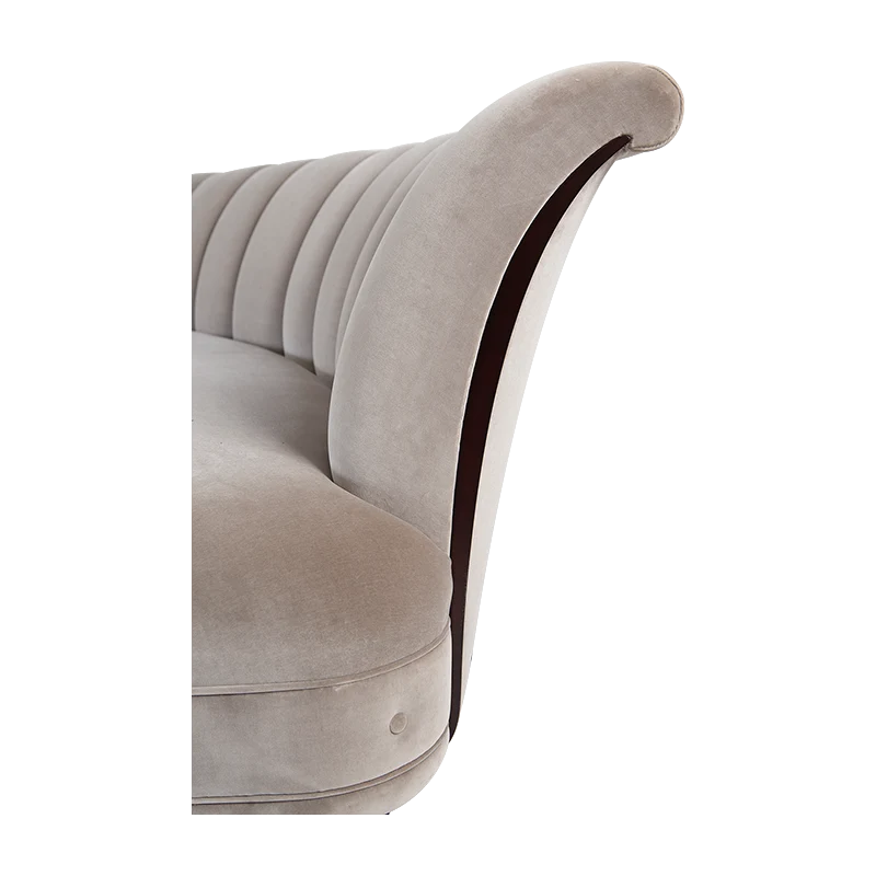 Christopher Guy Sessel 60-0531