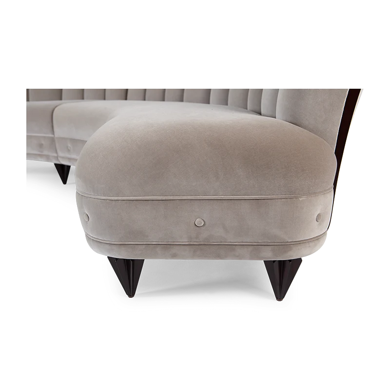 Christopher Guy Sessel 60-0531