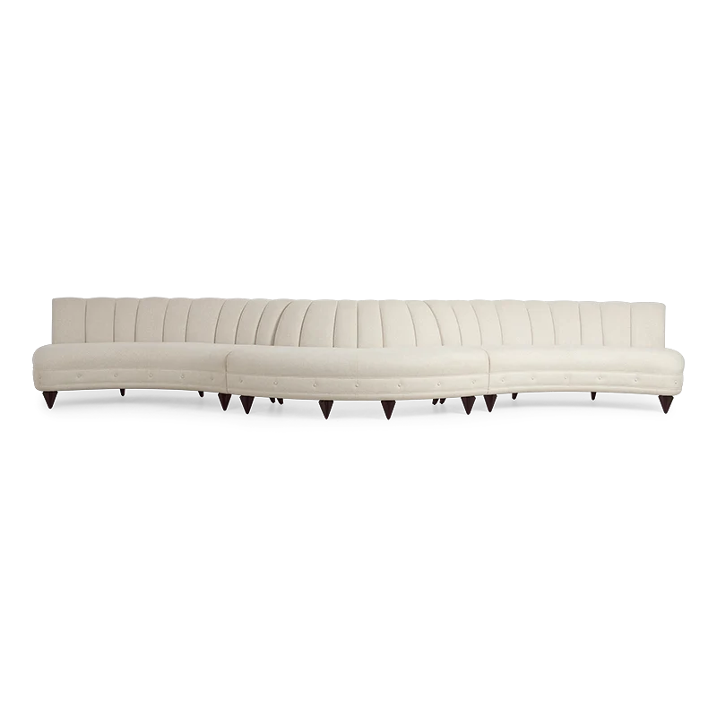 Christopher Guy Sofa 60-0530