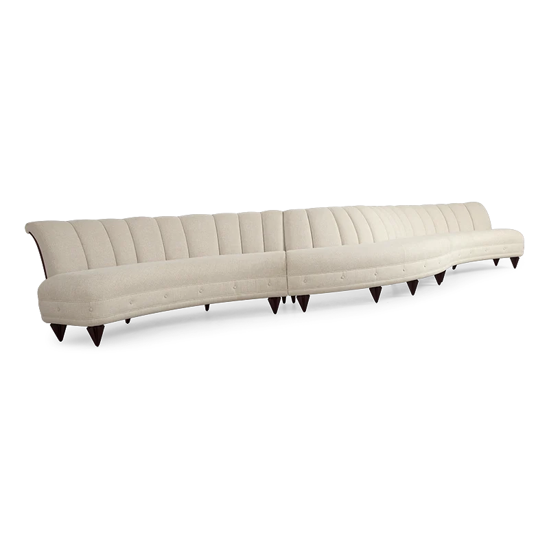 Christopher Guy Sofa 60-0530