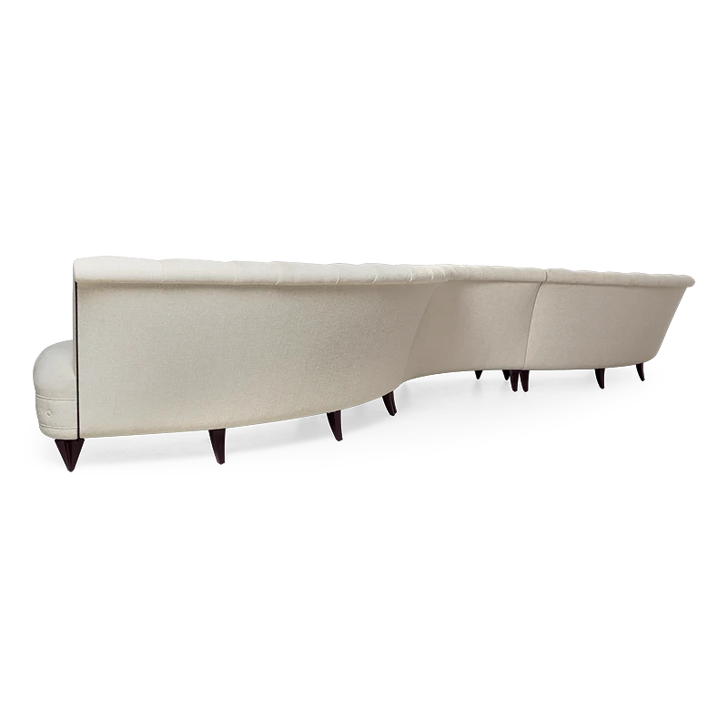 Christopher Guy Sofa 60-0530