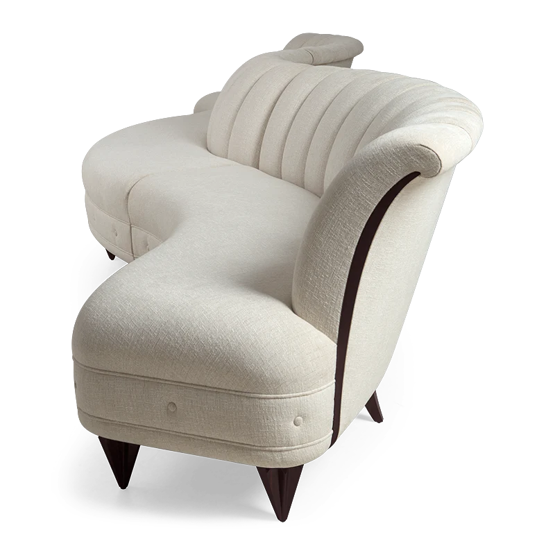 Christopher Guy Sofa 60-0530