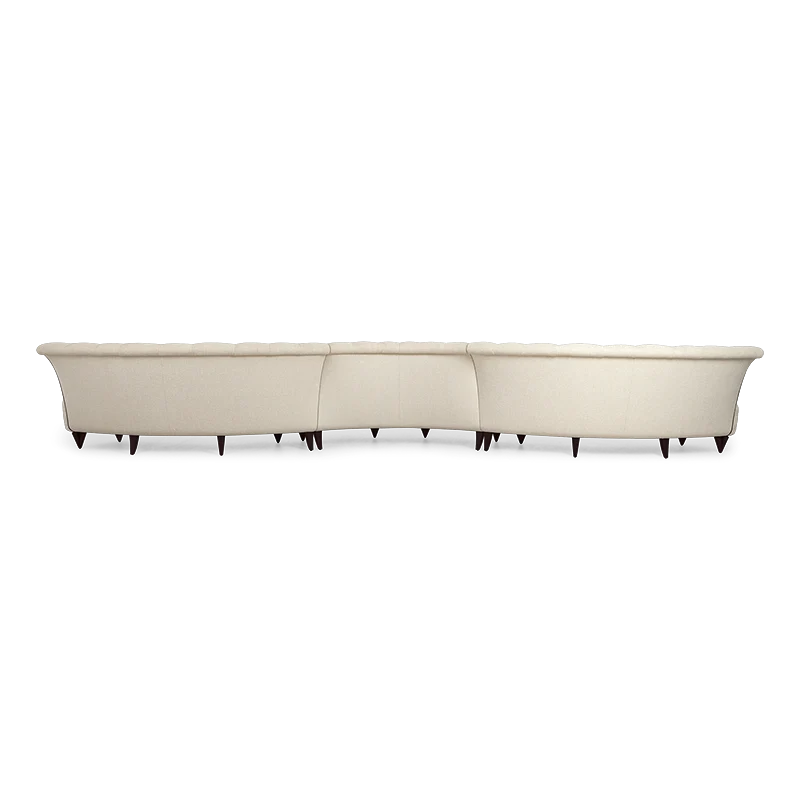 Christopher Guy Sofa 60-0530
