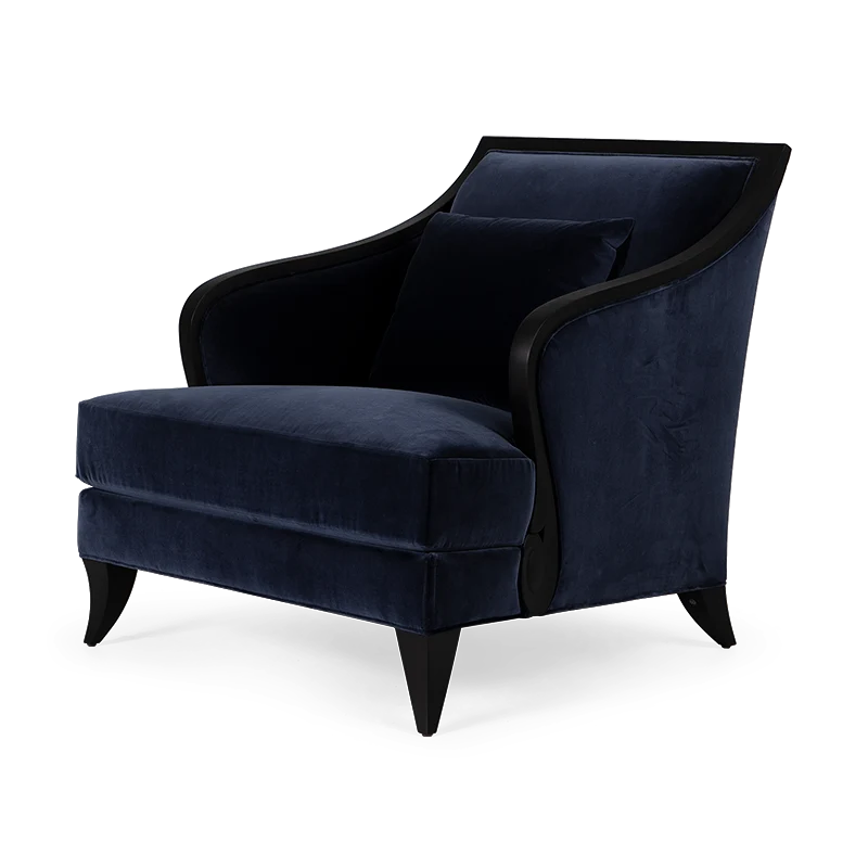Christopher Guy Sessel 60-0528