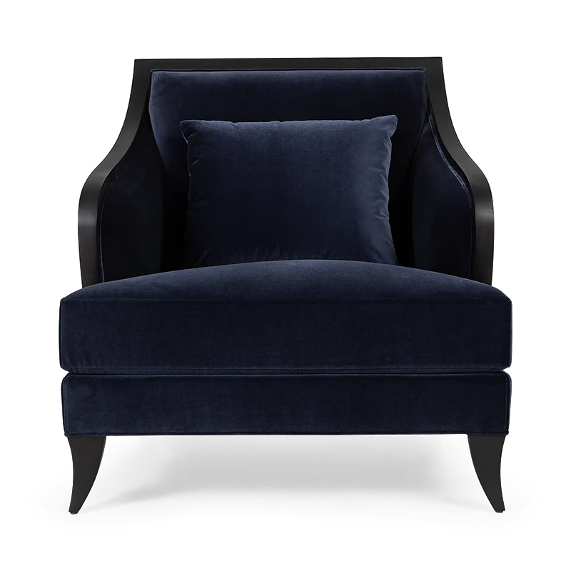 Christopher Guy Sessel 60-0528