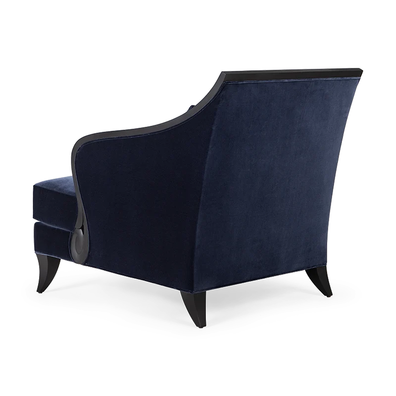 Christopher Guy Sessel 60-0528