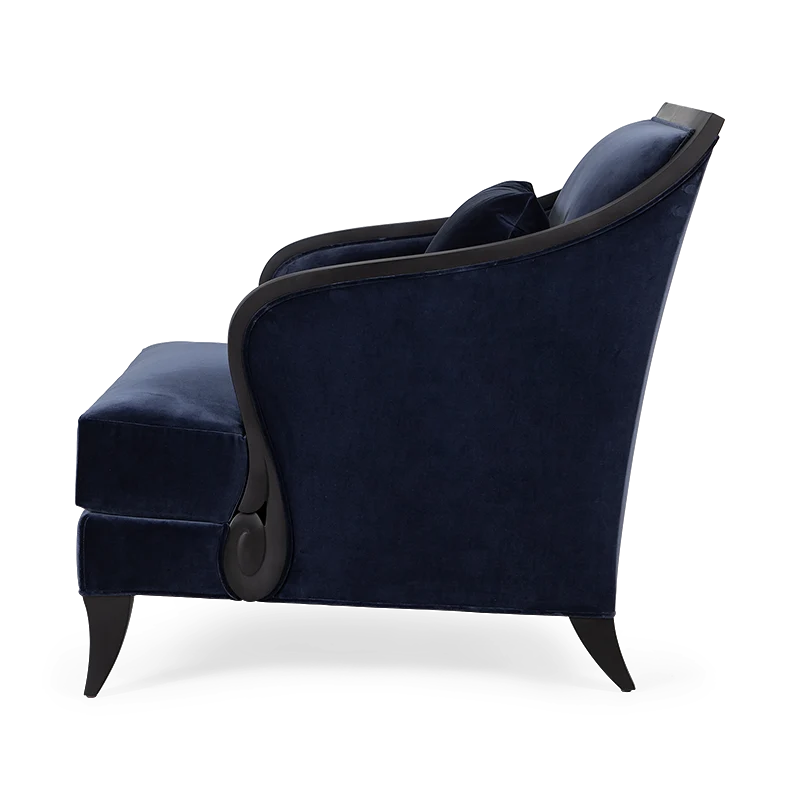 Christopher Guy Sessel 60-0528