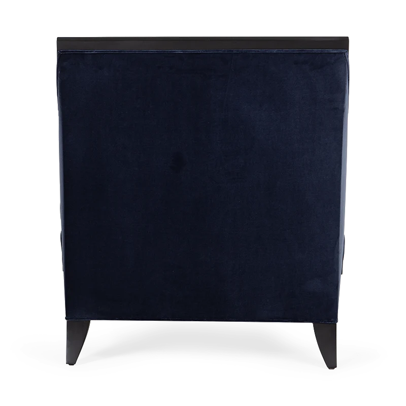 Christopher Guy Sessel 60-0528