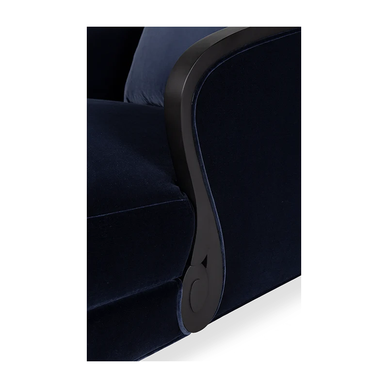 Christopher Guy Sessel 60-0528