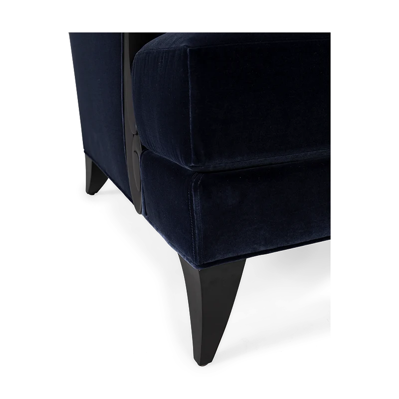Christopher Guy Sessel 60-0528