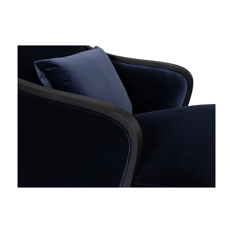 Christopher Guy Sessel 60-0528