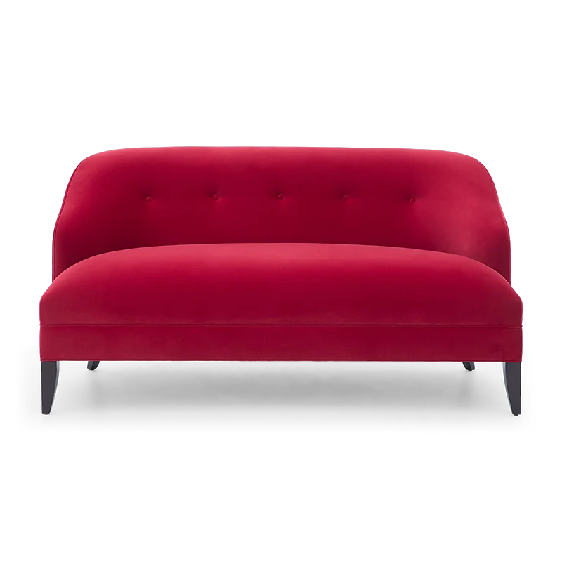 Christopher Guy Sofa 60-0527